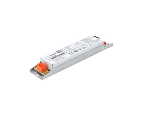 CERTADRIVE 44W 200-350mA 125V DS 230V