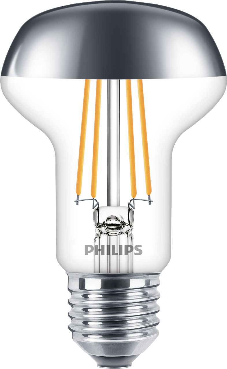 Lampe Ampoule Halogène Tige R7s 48 W 230 V Philips Plus Line Il 00174136 