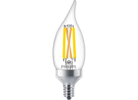 6.6BA11/PER/UD/CL/G/E12+E26/WGD 3PF T20