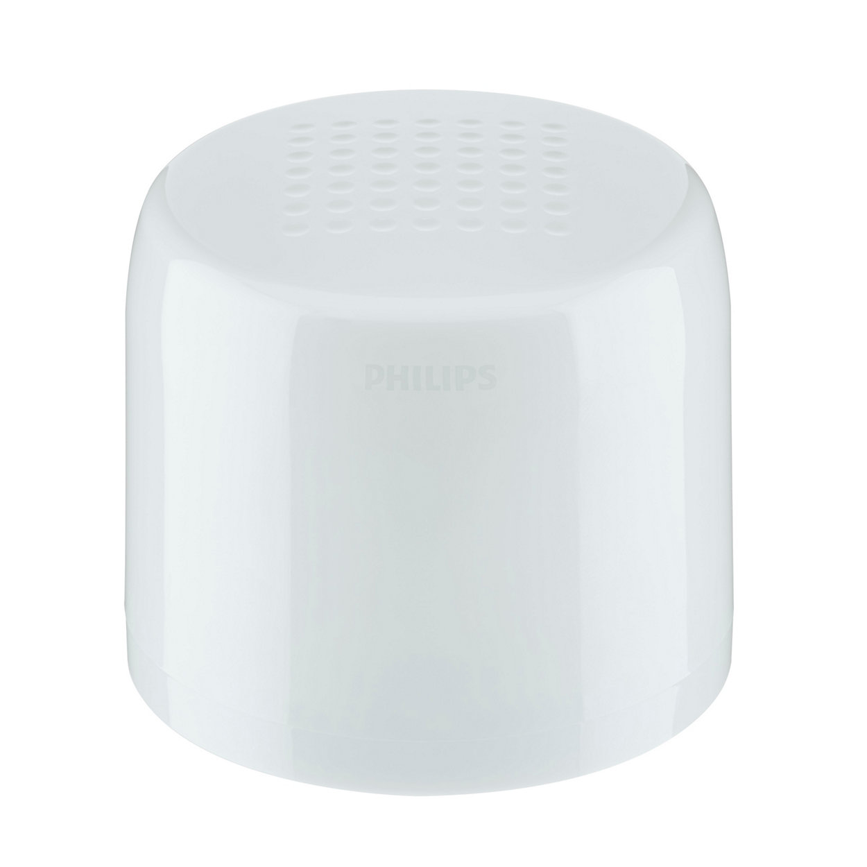 End-to-end wireless intelligent management system for your outdoor lighting