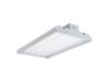 LHB LED High Bay