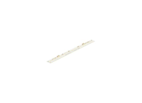 Fortimo LED Strip 1ft 2000lm 840 HE HV4