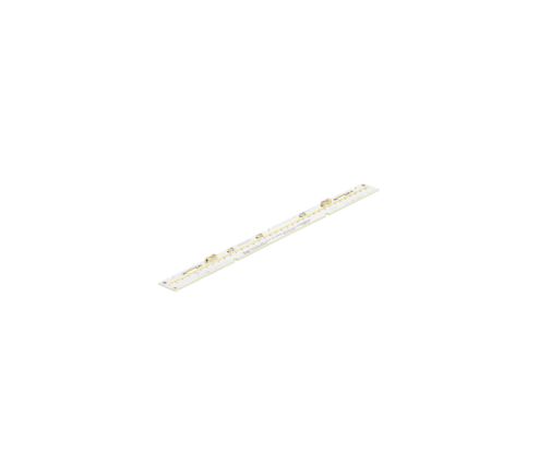 Fortimo LED Strip 1ft 2000lm 840 HE HV4