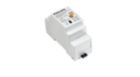 RF mesh module