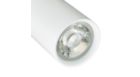 CoreLine Projector gen2 Detail Photo 2 White