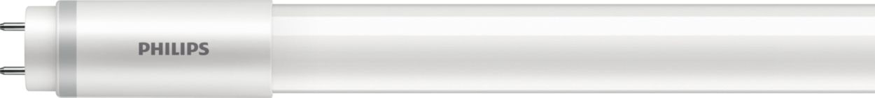 A TLED solution for your application