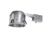 H27RICAT Series