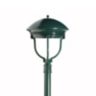 Optima LED Post Top Comfort (OTx0-C) 196 LED, 450mA, 4000K, Type I