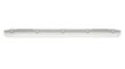 Lediniare waterproof WT065C All-in, through-wiring