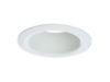 5109 Coilex® Tapered Baffle