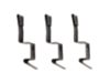 L236 Accessory Clips