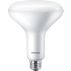 LED Bulb (Dimmable)