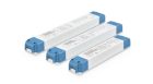 LED Transformer 24VDC TD 220-240V Family