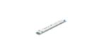 Xitanium LED linear drivers - non-isolated