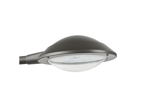 BGP661 LED73-4S/830 I DW50 PC GR-2900 60
