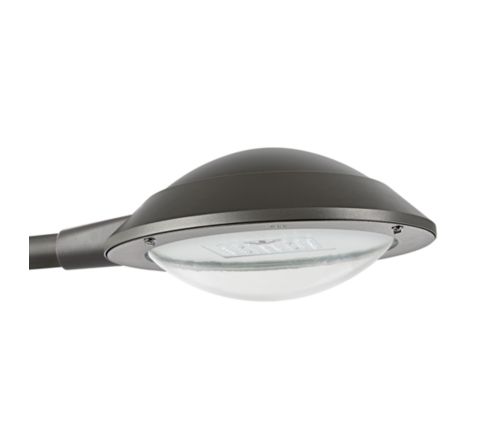 BGP661 LED73-4S/830 I DW50 PC GR-2900 60