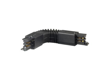 ZRS750 CPF BK (XTS23-2)