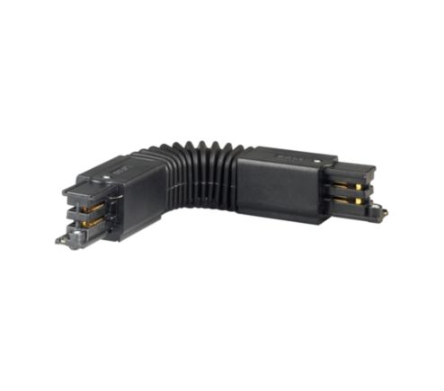 ZRS750 CPF BK (XTS23-2)