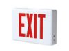 PAL, PNL Contours Exit Sign