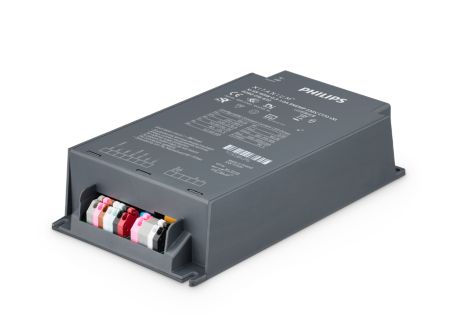 Xitanium SR 165W 0.3-1.0A SNEMP 230V C170 sXt