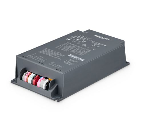 Xitanium SR 165W 0.3-1.0A SNEMP 230V C170 sXt