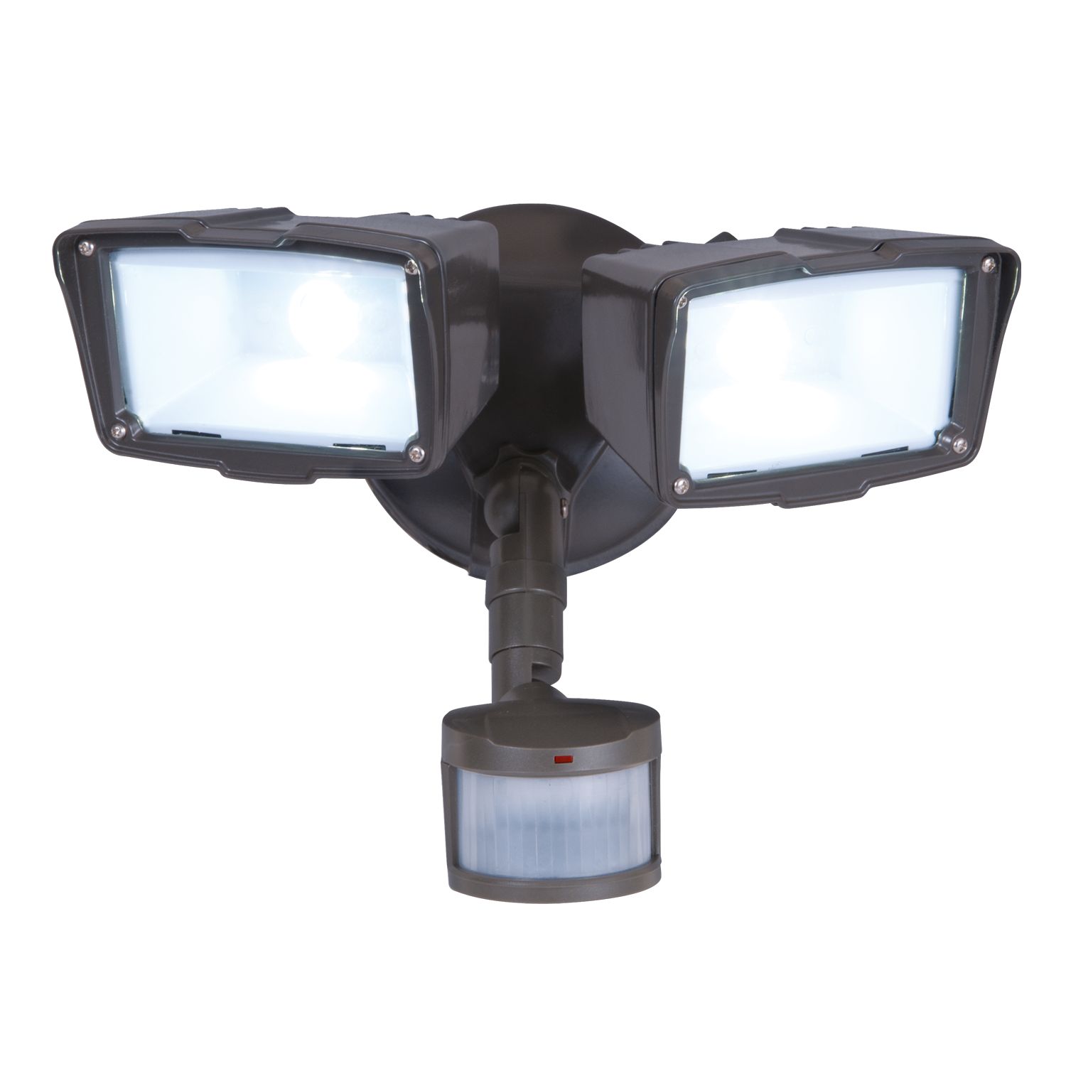 Cooper lighting shop motion sensor