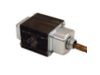 H347200 Transformer