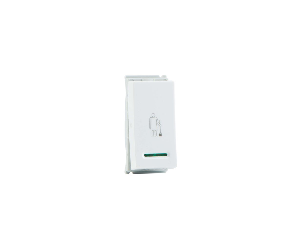 Ensure a safer living with Smart Anti-bacterial Range