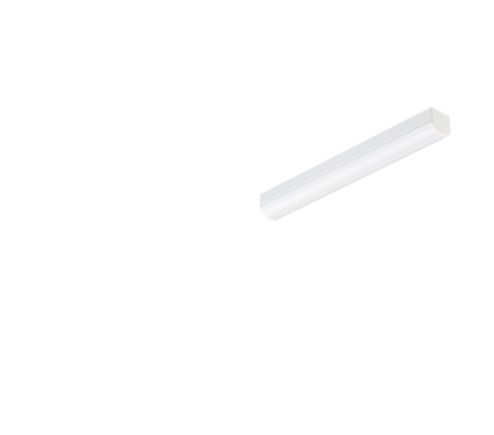 BN126C LED20S/830 PSU L600