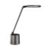 Functional Table lamp
