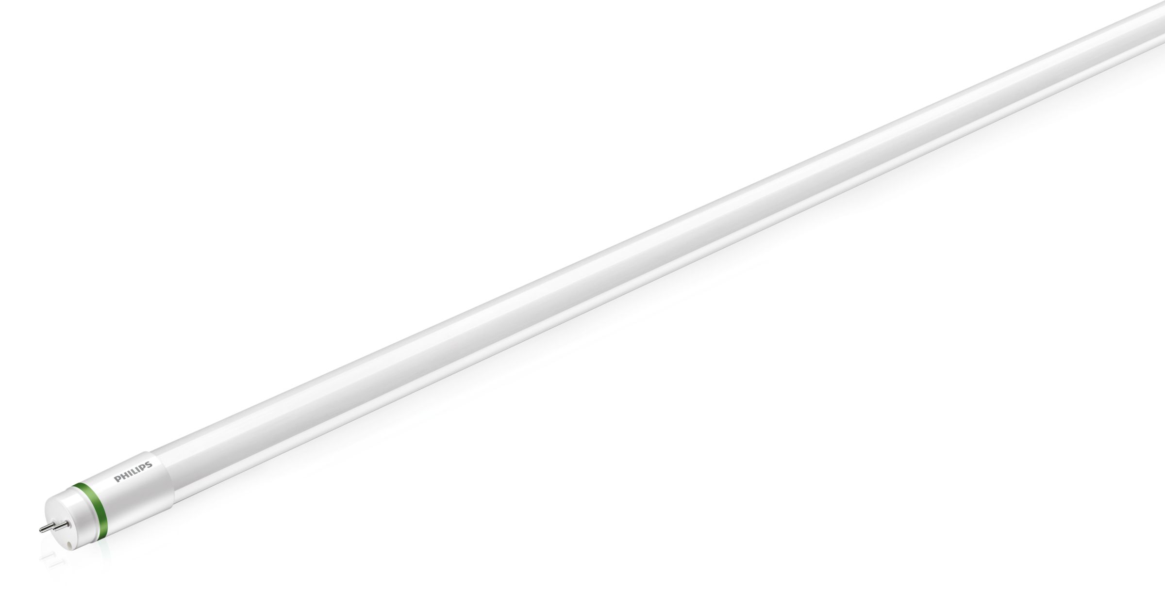 MASTER LEDtube T8 Ultra Efficient