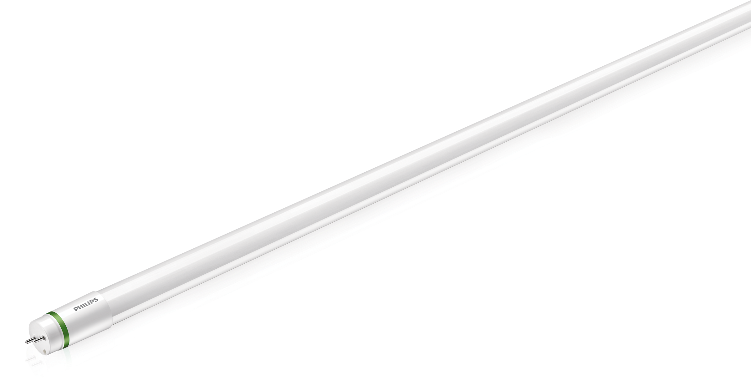 Tubo MASTER LED T8 Ultra Efficient