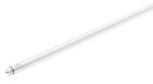MASTER LEDtube T8 Ultra Efficiency