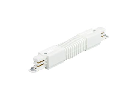 ZRS750 CPF WH (XTS23-3)