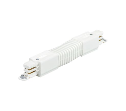 ZRS750 CPF WH (XTS23-3)