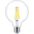 LED Bulb (Dimmable)