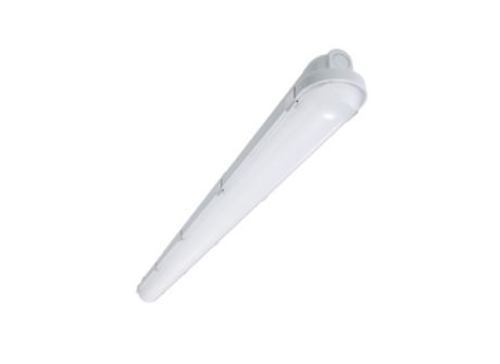 WT198X LED38S/865 L1 S PCO L1200