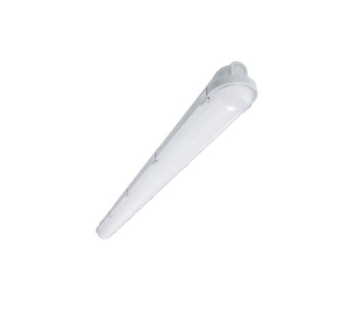 WT198X LED38S/865 L1 S PCO L1200