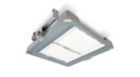 BGP287_TunLite LED Gen2_Xlarge
