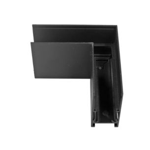 ST307Z SM LCP
