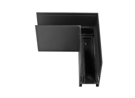 ST307Z SM LCP