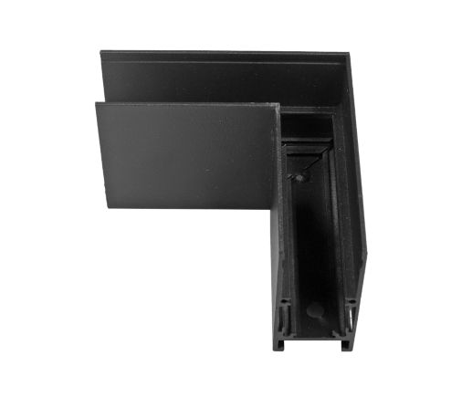 ST307Z SM LCP