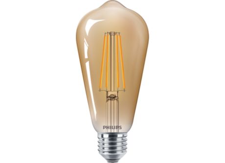 LEDClassic 5.5-48W ST64 E27 825CL_GNDAPR