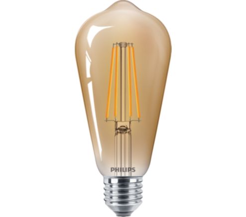 LEDClassic 5.5-48W ST64 E27 825CL_GNDAPR