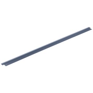 ZCP380 L100 glare shield  (10 pcs)