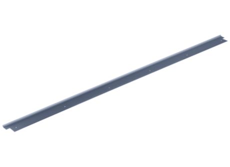 ZCP380 L100 glare shield  (10 pcs)