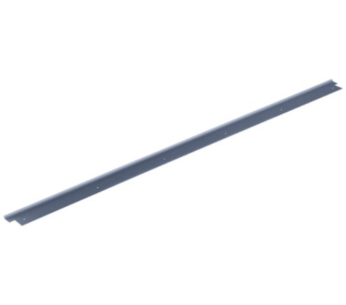 ZCP380 L100 glare shield  (10 pcs)