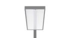 SmartBalance FFS Gen2 FS486F Head DPP- SI with sensor