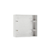 Switches & Sockets Surface Installation Box