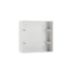 Switches & Sockets Surface Installation Box